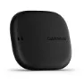 Garmin Index Schlafmonitor