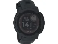 Garmin Instinct 2 Solar GPS Smartwatch Garmin Instinct 2 Solar GPS Smartwatch