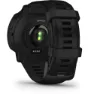 Garmin Instinct 2 Solar GPS Smartwatch