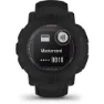 Garmin Instinct 2 Solar GPS Smartwatch