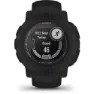 Garmin Instinct 2 Solar GPS Smartwatch