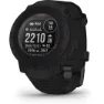 Garmin Instinct 2 Solar GPS Smartwatch