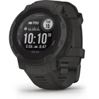 Garmin Instinct 2 Solar Uhr Garmin Instinct 2 Solar Uhr
