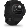 Garmin Instinct 2 Solar Uhr Refurbished