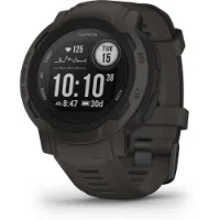 Garmin Instinct 2 Uhr Garmin Instinct 2 Uhr