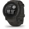 Garmin Instinct 2 Uhr, Black