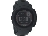 Garmin Instinct 2S Solar GPS Smartwatch Garmin Instinct 2S Solar GPS Smartwatch