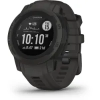 Garmin Instinct 2s Uhr Garmin Instinct 2s Uhr