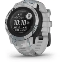 Garmin Instinct 2s Uhr Garmin Instinct 2s Uhr