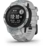 Garmin Instinct 2s Uhr