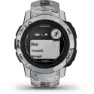 Garmin Instinct 2s Uhr
