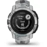 Garmin Instinct 2s Uhr