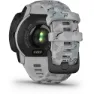 Garmin Instinct 2s Uhr