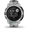 Garmin Instinct 2s Uhr