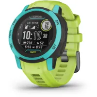 Garmin Instinct 2s Uhr Refurbished Garmin Instinct 2s Uhr Refurbished