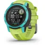 Garmin Instinct 2s Uhr Refurbished
