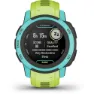 Garmin Instinct 2s Uhr Refurbished