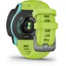 Garmin Instinct 2s Uhr Refurbished