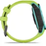 Garmin Instinct 2s Uhr Refurbished