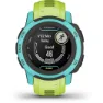 Garmin Instinct 2s Uhr Refurbished