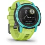 Garmin Instinct 2s Uhr Refurbished