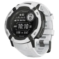 Garmin Instinct 2x Solar Uhr Refurbished Garmin Instinct 2x Solar Uhr Refurbished