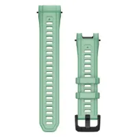 Garmin Instinct® 3-45 Mm 22 Mm Silikonarmband Garmin Instinct® 3-45 Mm 22 Mm Silikonarmband