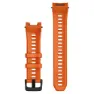 Garmin Instinct® 3-45 Mm 22 Mm Silikonarmband
