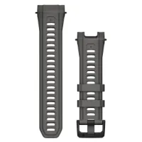 Garmin Instinct® 3-50 Mm 26 Mm Silikonarmband