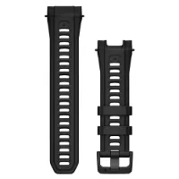 Garmin Instinct® 3-50 Mm 26 Mm Silikonarmband Garmin Instinct® 3-50 Mm 26 Mm Silikonarmband