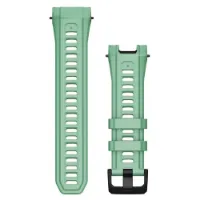 Garmin Instinct® 3-50 Mm 26 Mm Silikonarmband Garmin Instinct® 3-50 Mm 26 Mm Silikonarmband