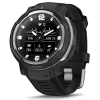 Garmin Instinct® Crossover Uhr Garmin Instinct® Crossover Uhr