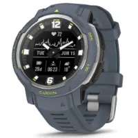 Garmin Instinct® Crossover Uhr Garmin Instinct® Crossover Uhr