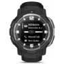 Garmin Instinct® Crossover Uhr