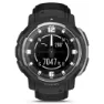 Garmin Instinct® Crossover Uhr