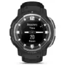 Garmin Instinct® Crossover Uhr