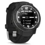 Garmin Instinct® Crossover Uhr