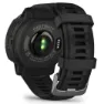 Garmin Instinct® Crossover Uhr
