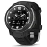 Garmin Instinct® Crossover Uhr