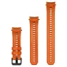 Garmin Instinct® E-40 Mm 20 Mm Silikonarmband