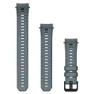 Garmin Instinct® E-40 Mm 20 Mm Silikonarmband
