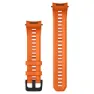 Garmin Instinct® E-45 Mm 22 Mm Silikonarmband