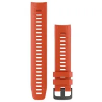 Garmin Instinct Gurt Garmin Instinct Gurt