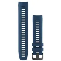 Garmin Instinct Gurt Garmin Instinct Gurt