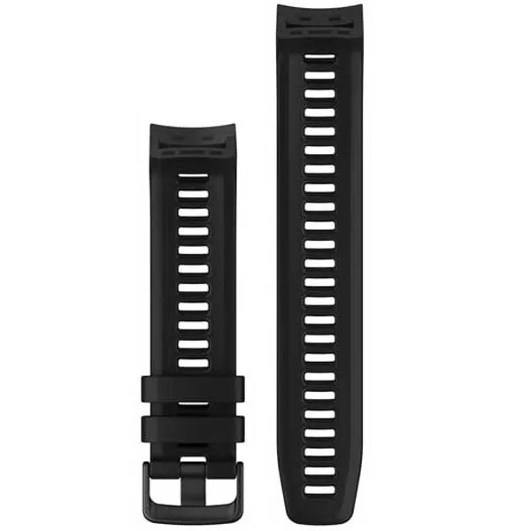 Garmin Instinct Gurt Garmin Instinct Gurt