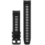 Garmin Instinct Gurt