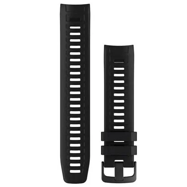 Garmin Instinct Gurt Garmin Instinct Gurt