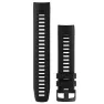 Garmin Instinct Gurt