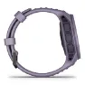 Garmin Instinct Solar Uhr, Corail