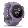 Garmin Instinct Solar Uhr, Corail
